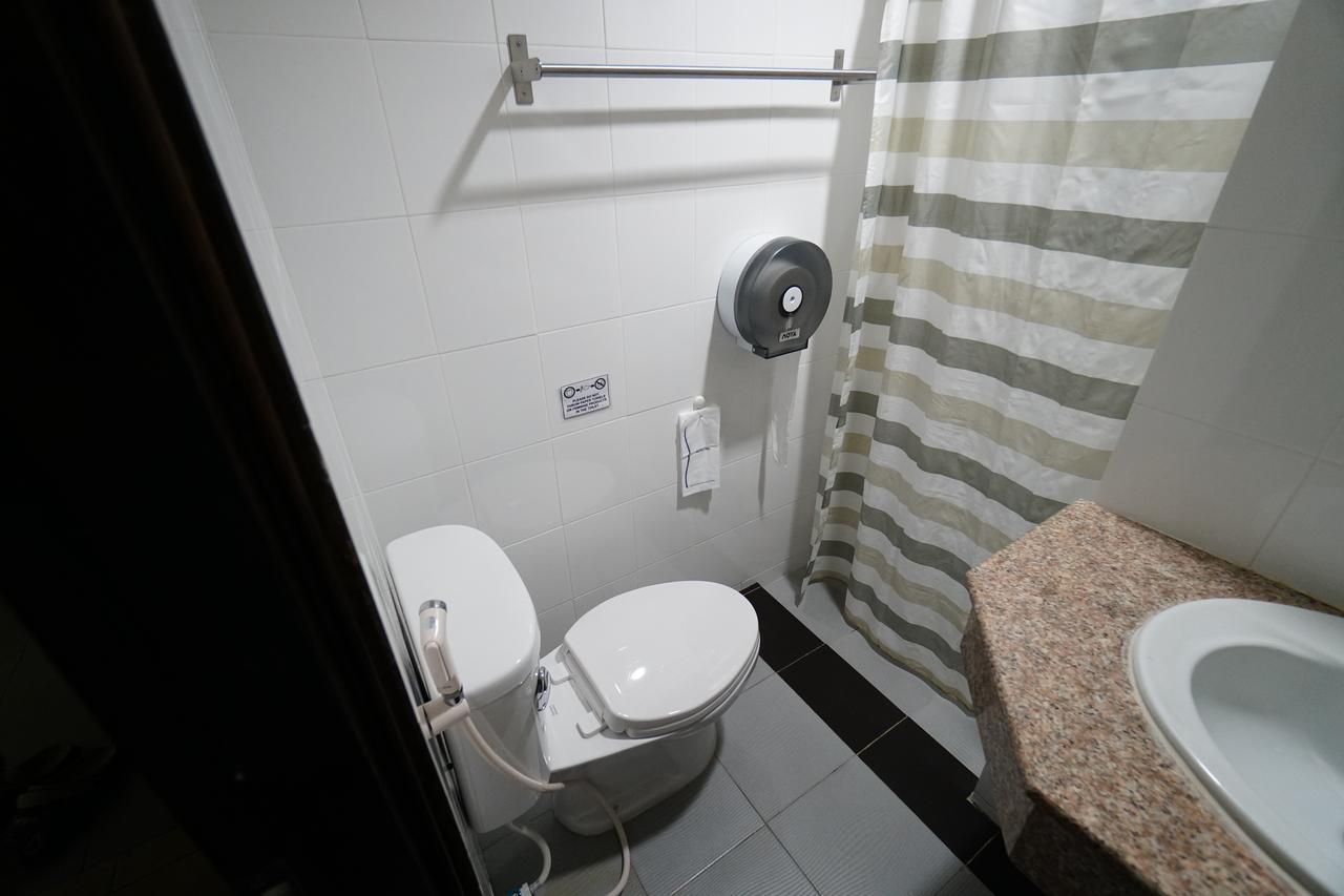 Just Sleep @Box Hostel Chiang Mai Ngoại thất bức ảnh